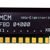 MCM-RS232 Module Microcontrôleur décodeur