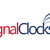 Voir le logo SignalClocks NTP Horloge